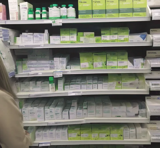 Se puede comprar provera sin receta medica